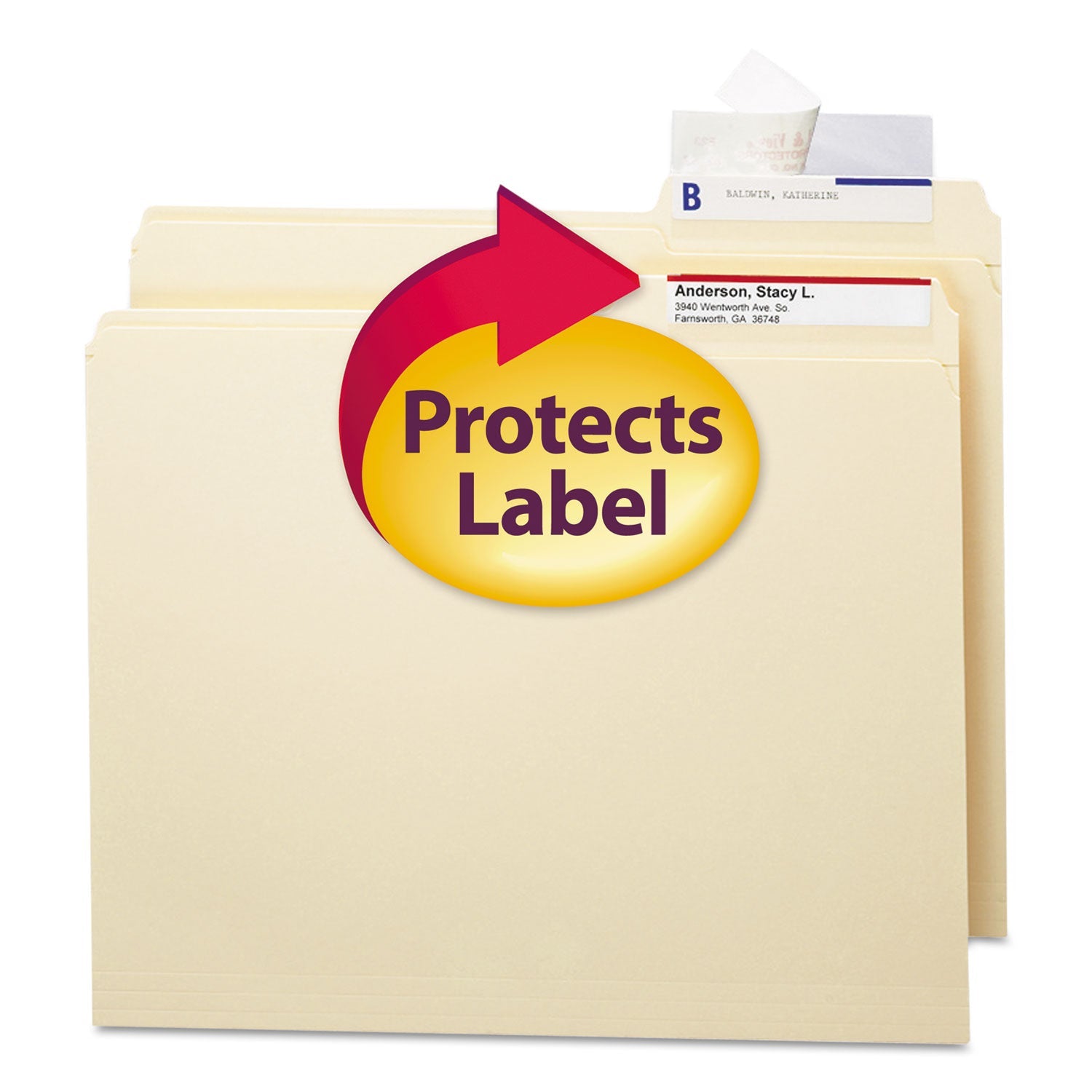 smead-seal-view-file-folder-label-protector-num-smd67600_1